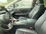 2020 Lexus RX 350 Premium