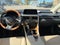 2021 Lexus RX 350 Premium
