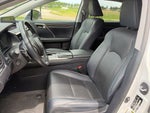 2021 Lexus RX 350 Premium