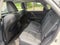2021 Lexus RX 350 Premium
