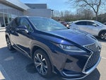 2021 Lexus RX 350 Premium