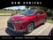 2021 Lexus RX 350 Premium