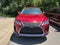 2021 Lexus RX 350 Premium
