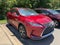 2021 Lexus RX 350 Premium