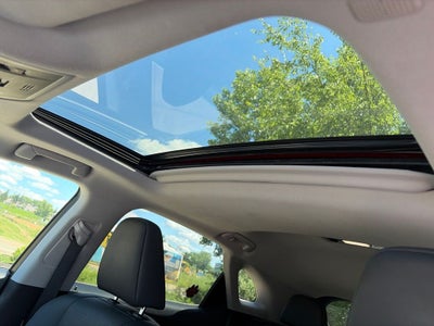 2021 Lexus RX 350 Premium