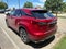 2021 Lexus RX 350 Premium