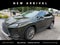 2022 Lexus RX 350 Luxury
