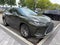 2022 Lexus RX 350 Luxury