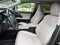 2022 Lexus RX 350 Luxury