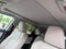 2022 Lexus RX 350 Luxury