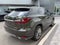 2022 Lexus RX 350 Luxury