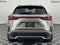2024 Lexus NX 350 F SPORT Handling