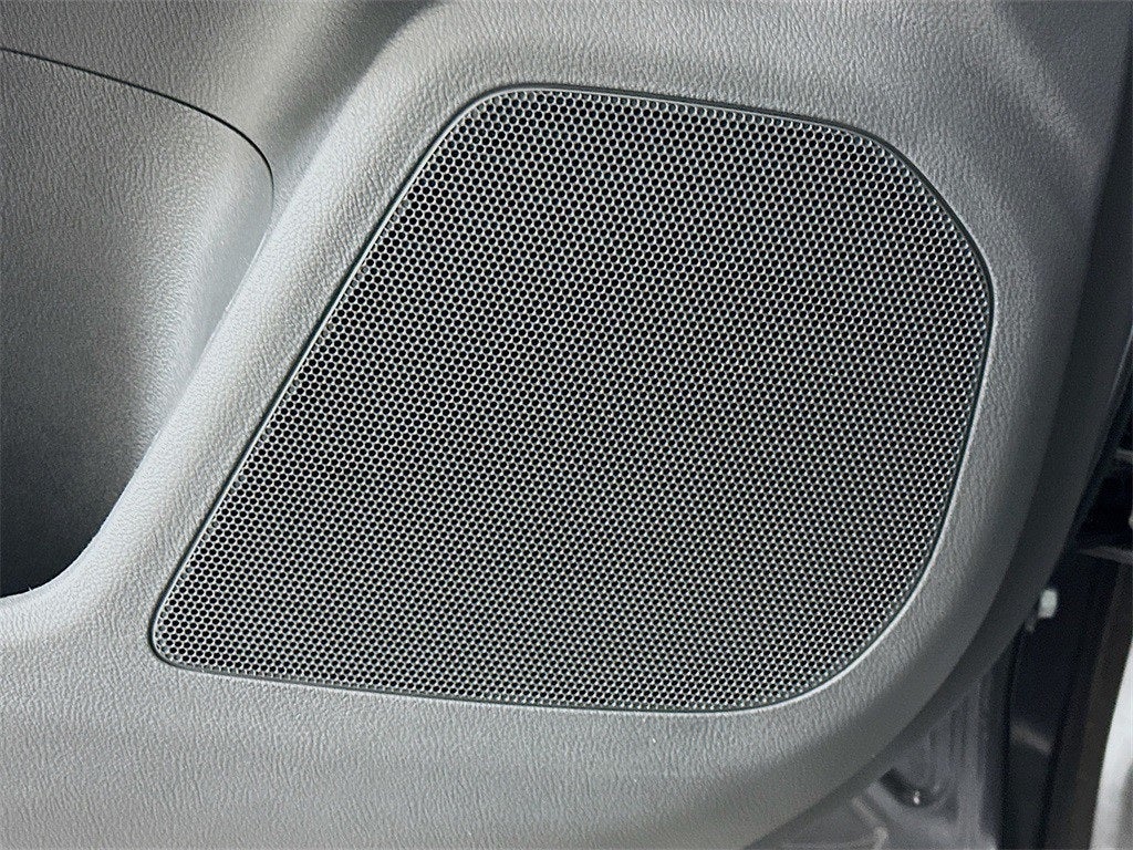 2024 Lexus NX 350 F SPORT Handling