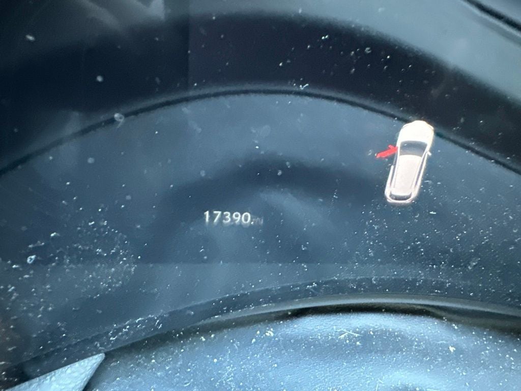 2024 Lexus NX 350 F SPORT Handling