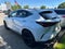2024 Lexus NX 350 F SPORT Handling