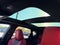 2025 Lexus NX 350 F SPORT Handling