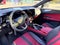 2025 Lexus NX 350 F SPORT Handling