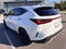 2025 Lexus NX 350 F SPORT Handling