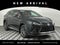 2022 Lexus RX 350 F Sport