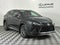 2022 Lexus RX 350 F Sport