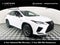 2022 Lexus RX 350 F Sport