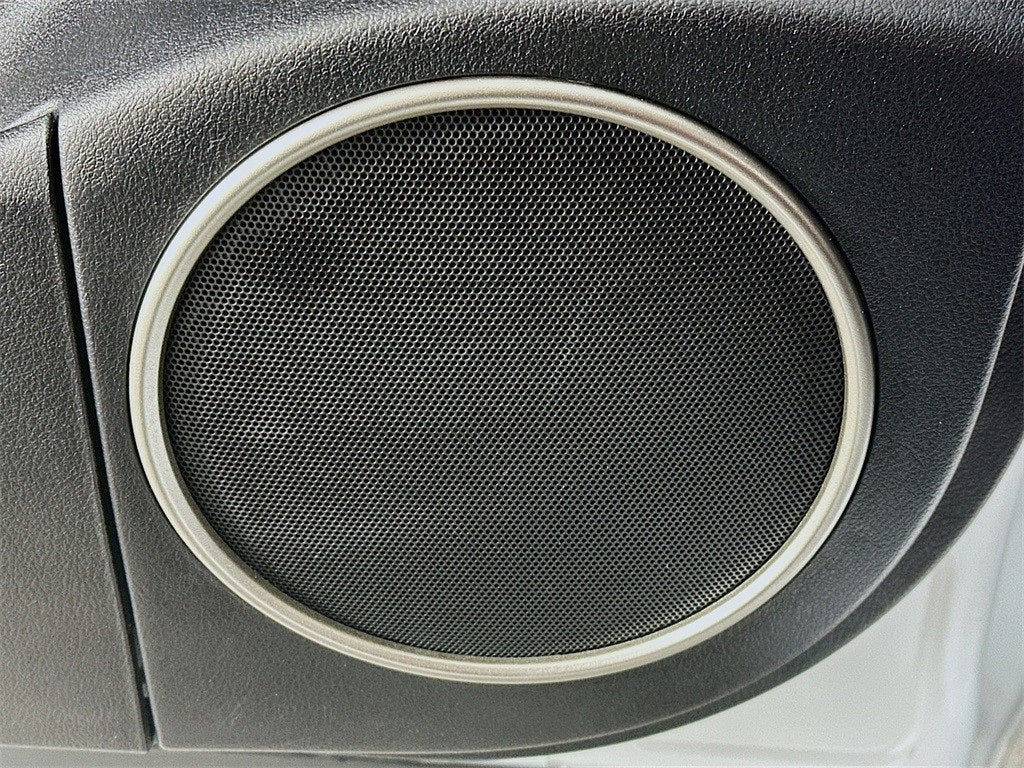 2022 Lexus RX 350 F Sport