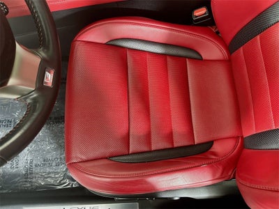 2022 Lexus RX 350 F Sport