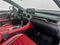 2022 Lexus RX 350 F Sport