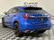 2021 Lexus RX 350 F Sport Black Line Special Edition