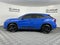 2021 Lexus RX 350 F Sport Black Line Special Edition