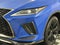 2021 Lexus RX 350 F Sport Black Line Special Edition