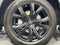 2021 Lexus RX 350 F Sport Black Line Special Edition