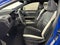 2021 Lexus RX 350 F Sport Black Line Special Edition