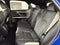 2021 Lexus RX 350 F Sport Black Line Special Edition
