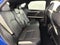 2021 Lexus RX 350 F Sport Black Line Special Edition