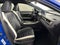 2021 Lexus RX 350 F Sport Black Line Special Edition