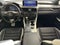 2021 Lexus RX 350 F Sport Black Line Special Edition