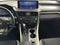 2021 Lexus RX 350 F Sport Black Line Special Edition