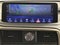 2021 Lexus RX 350 F Sport Black Line Special Edition