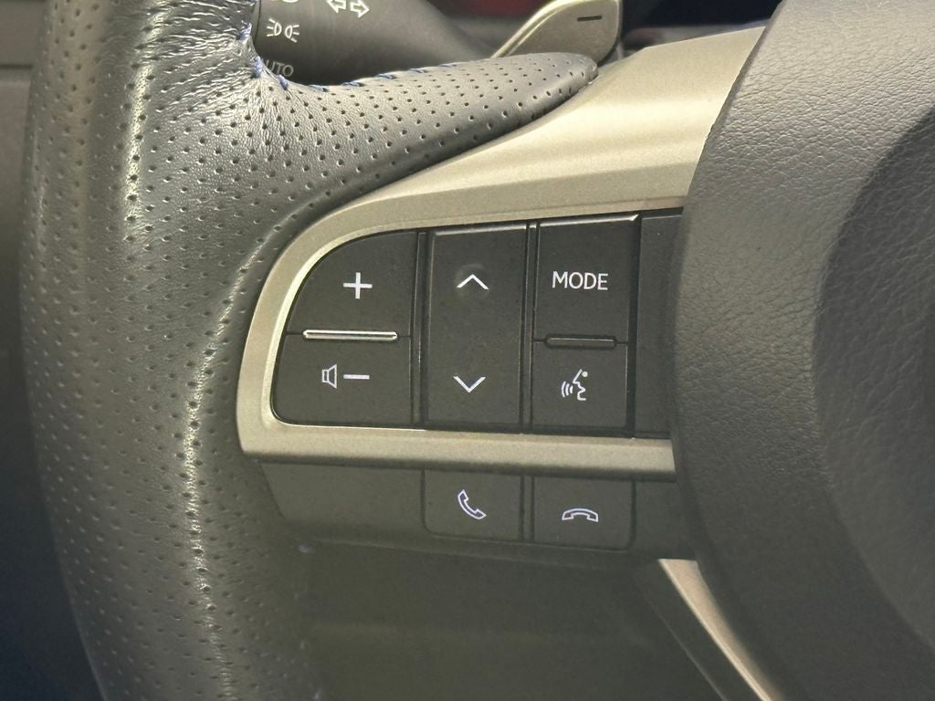 2021 Lexus RX 350 F Sport Black Line Special Edition