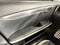 2021 Lexus RX 350 F Sport Black Line Special Edition