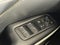 2021 Lexus RX 350 F Sport Black Line Special Edition
