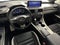 2021 Lexus RX 350 F Sport Black Line Special Edition