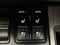 2021 Lexus RX 350 F Sport Black Line Special Edition