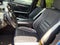 2021 Lexus RX 350 F Sport Black Line Special Edition