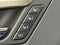2021 Lexus RX 350 F Sport Black Line Special Edition