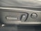 2021 Lexus RX 350 F Sport Black Line Special Edition