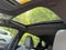 2021 Lexus RX 350 F Sport Black Line Special Edition