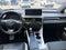 2021 Lexus RX 350 F Sport Black Line Special Edition