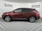 2015 Lexus RX 350 Premium